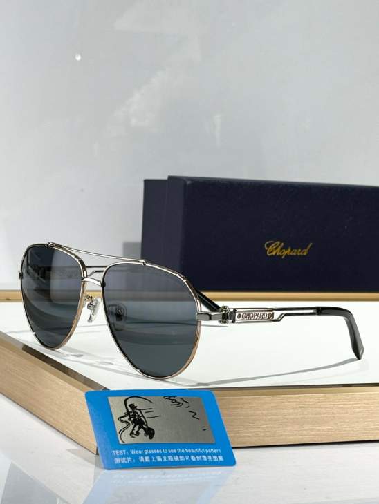 Picture of Chopard Sunglasses _SKUfw71630250fw